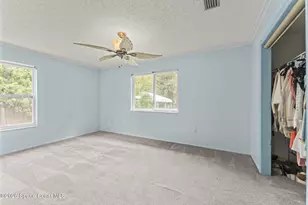3420 Grape St, Cocoa, FL 32926 - Photo 19