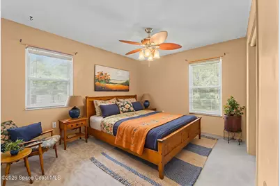 3420 Grape Street, Cocoa, FL 32926 - Photo 23