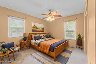 3420 Grape St, Cocoa, FL 32926 - Photo 23