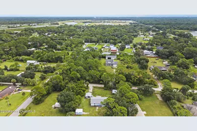 3420 Grape Street, Cocoa, FL 32926 - Photo 35