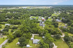 3420 Grape St, Cocoa, FL 32926 - Photo 35