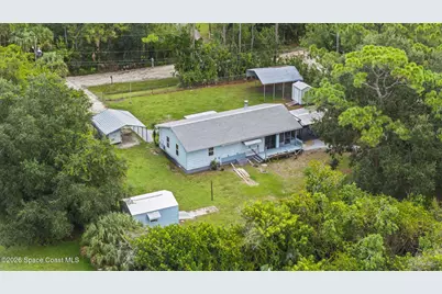 3420 Grape Street, Cocoa, FL 32926 - Photo 33