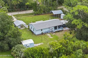 3420 Grape St, Cocoa, FL 32926 - Photo 33