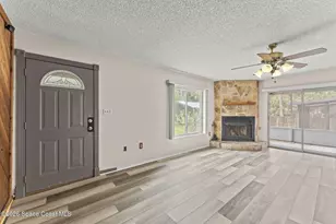 3420 Grape St, Cocoa, FL 32926 - Photo 11