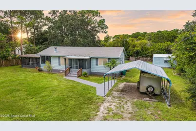 3420 Grape Street, Cocoa, FL 32926 - Photo 1