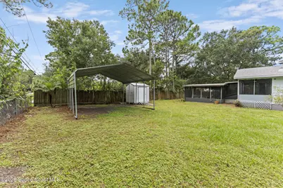 3420 Grape Street, Cocoa, FL 32926 - Photo 27