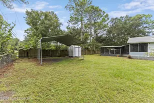 3420 Grape St, Cocoa, FL 32926 - Photo 27