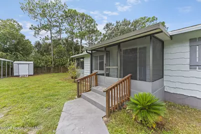3420 Grape Street, Cocoa, FL 32926 - Photo 7