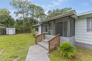 3420 Grape St, Cocoa, FL 32926 - Photo 7
