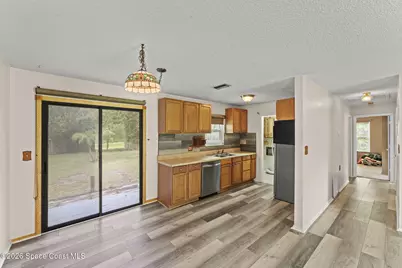 3420 Grape Street, Cocoa, FL 32926 - Photo 17