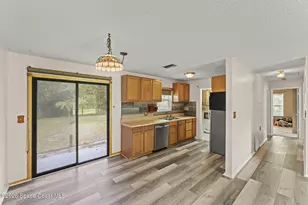 3420 Grape St, Cocoa, FL 32926 - Photo 17