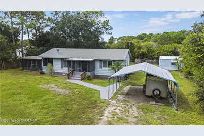 3420 Grape Street, Cocoa, FL 32926 - Photo 5