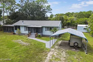 3420 Grape St, Cocoa, FL 32926 - Photo 5