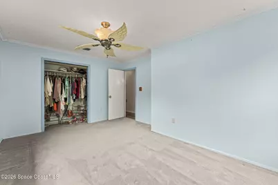 3420 Grape Street, Cocoa, FL 32926 - Photo 21