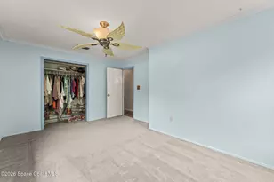 3420 Grape St, Cocoa, FL 32926 - Photo 21