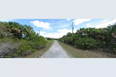 830 SW Robin Street SW, Palm Bay, FL 32908 - Photo 3