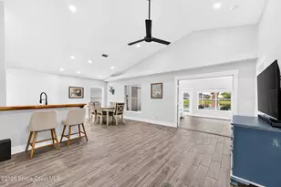 2453 Addington Cir, Rockledge, FL 32955 - Photo 17