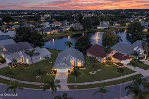2453 Addington Cir, Rockledge, FL 32955 - Photo 5