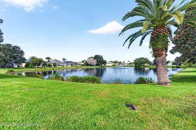 2453 Addington Circle, Rockledge, FL 32955 - Photo 53
