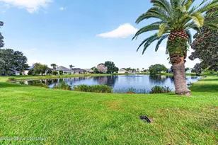 2453 Addington Cir, Rockledge, FL 32955 - Photo 53