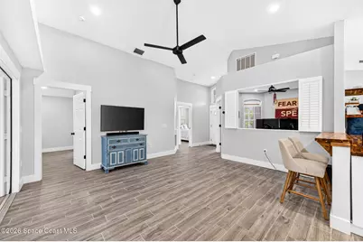 2453 Addington Circle, Rockledge, FL 32955 - Photo 17