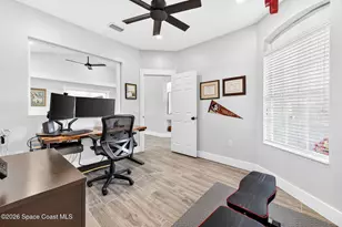 2453 Addington Cir, Rockledge, FL 32955 - Photo 21