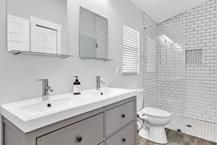 2453 Addington Cir, Rockledge, FL 32955 - Photo 27