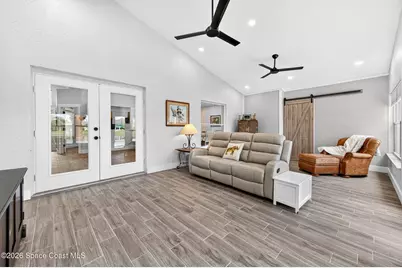 2453 Addington Circle, Rockledge, FL 32955 - Photo 41