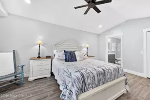2453 Addington Cir, Rockledge, FL 32955 - Photo 25