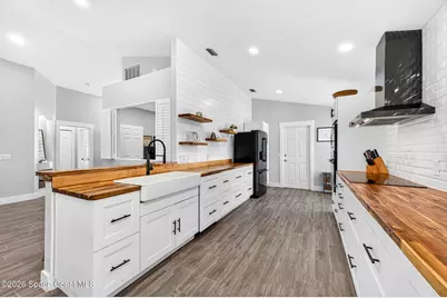 2453 Addington Circle, Rockledge, FL 32955 - Photo 33