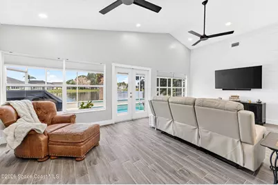 2453 Addington Circle, Rockledge, FL 32955 - Photo 43