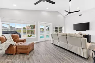 2453 Addington Cir, Rockledge, FL 32955 - Photo 43