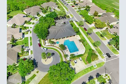 2453 Addington Circle, Rockledge, FL 32955 - Photo 63