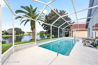 2453 Addington Circle, Rockledge, FL 32955 - Photo 49