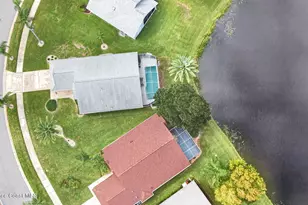 2453 Addington Cir, Rockledge, FL 32955 - Photo 3