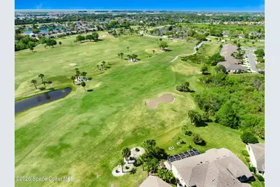 2453 Addington Circle, Rockledge, FL 32955 - Photo 69