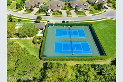 2453 Addington Circle, Rockledge, FL 32955 - Photo 71