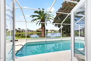 2453 Addington Cir, Rockledge, FL 32955 - Photo 45