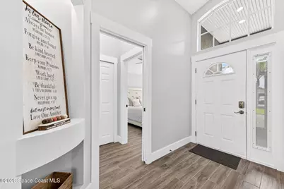 2453 Addington Circle, Rockledge, FL 32955 - Photo 11