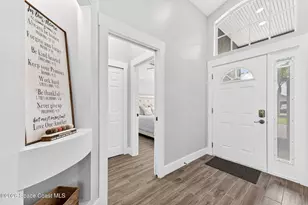 2453 Addington Cir, Rockledge, FL 32955 - Photo 11