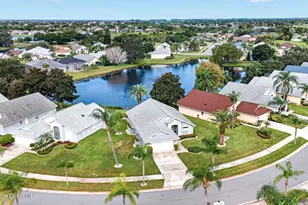 2453 Addington Cir, Rockledge, FL 32955 - Photo 55