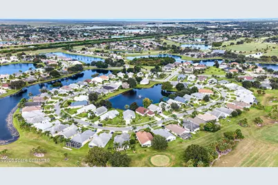 2453 Addington Circle, Rockledge, FL 32955 - Photo 75