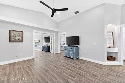 2453 Addington Circle, Rockledge, FL 32955 - Photo 21