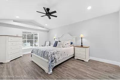 2453 Addington Circle, Rockledge, FL 32955 - Photo 23