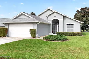 2453 Addington Cir, Rockledge, FL 32955 - Photo 1