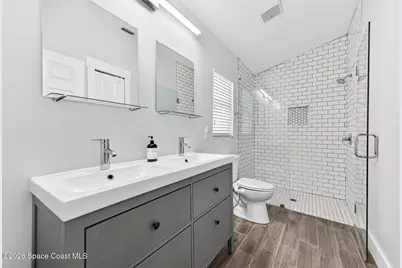 2453 Addington Circle, Rockledge, FL 32955 - Photo 25