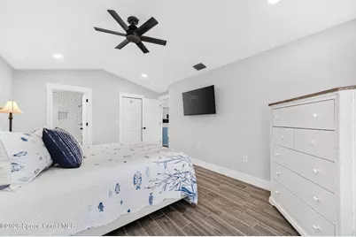 2453 Addington Circle, Rockledge, FL 32955 - Photo 27