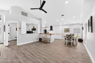 2453 Addington Cir, Rockledge, FL 32955 - Photo 19