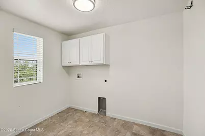 1335 Fuji Drive, Melbourne, FL 32940 - Photo 23