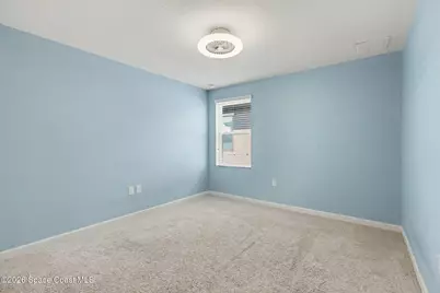 1335 Fuji Drive, Melbourne, FL 32940 - Photo 15